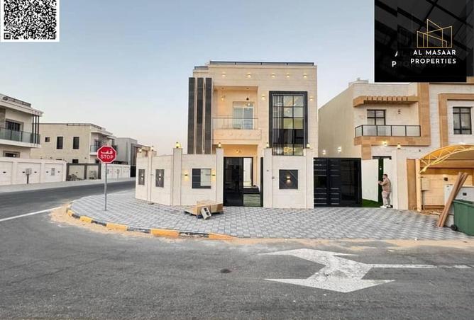 15700452 - الصورة الرئيسية للعقار