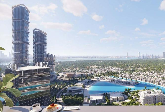 15652696 - صورة العقار 3