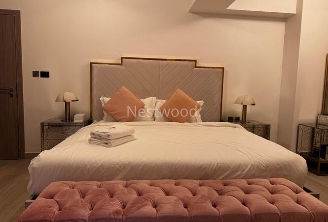 15459483 - Property Image 3