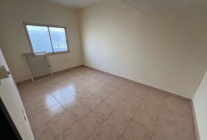 15288814 - Property Main Image