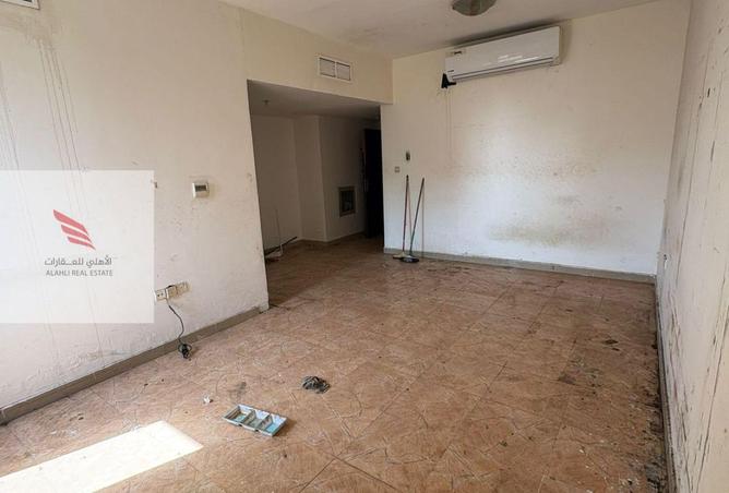 15165863 - Property Main Image