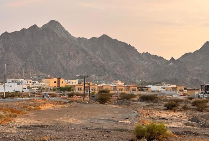 15778721 - صورة العقار 2