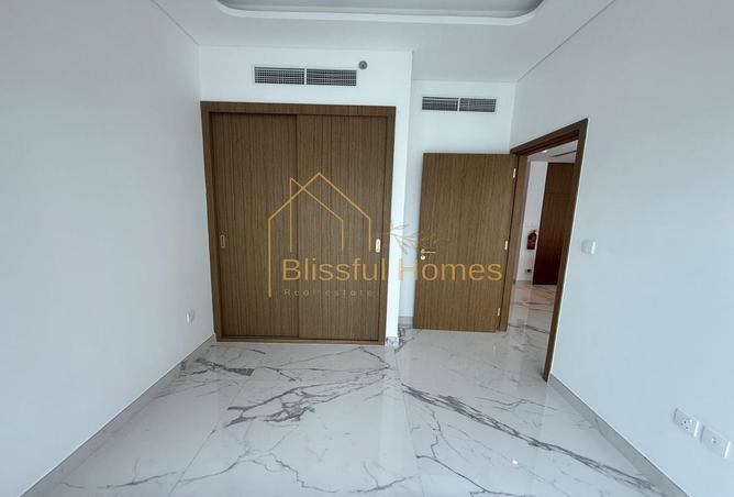 16092491 - صورة العقار 2