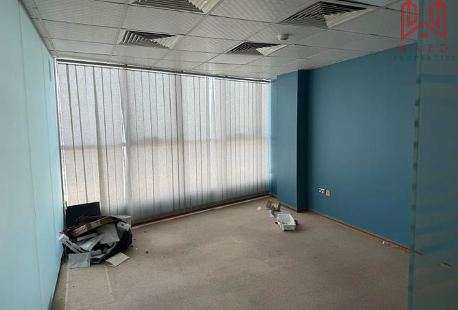 14605885 - Property Image 2