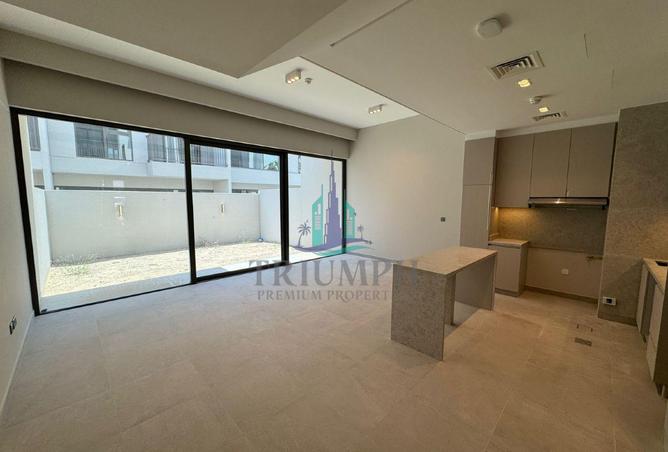 15525163 - Property Main Image