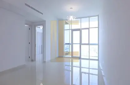 Apartment - 2 Bedrooms - 4 Bathrooms for sale in Topaz Avenue - Al Furjan - Dubai
