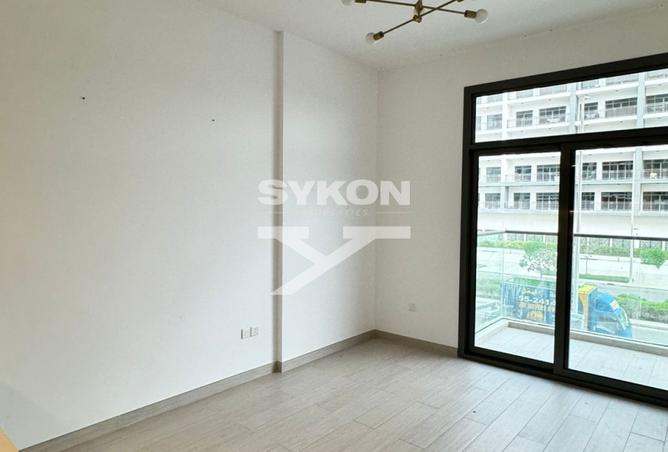 15441659 - Property Image 2