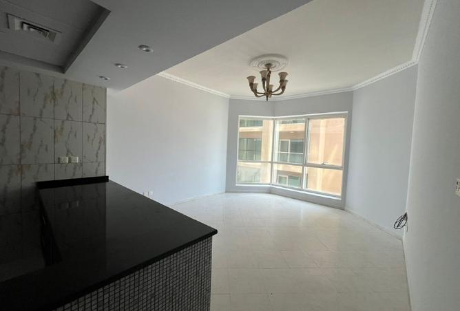 15872911 - صورة العقار 3