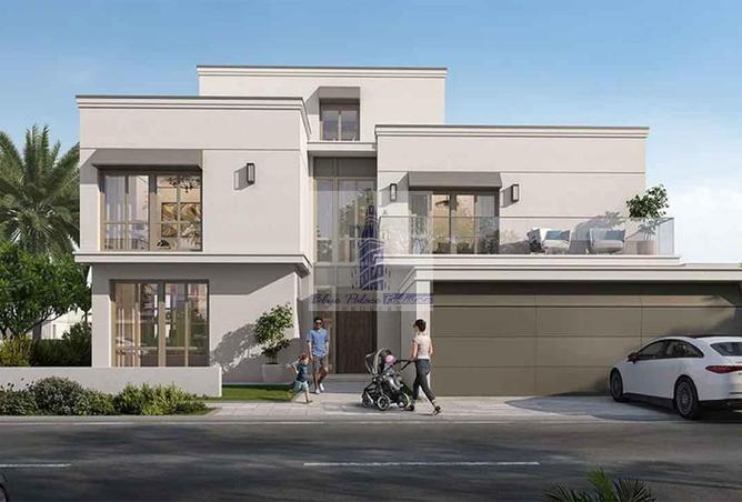 15833037 - الصورة الرئيسية للعقار