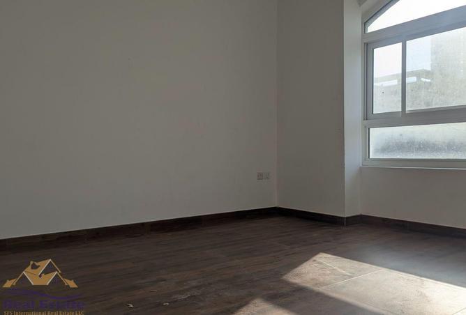 15800013 - صورة العقار 3