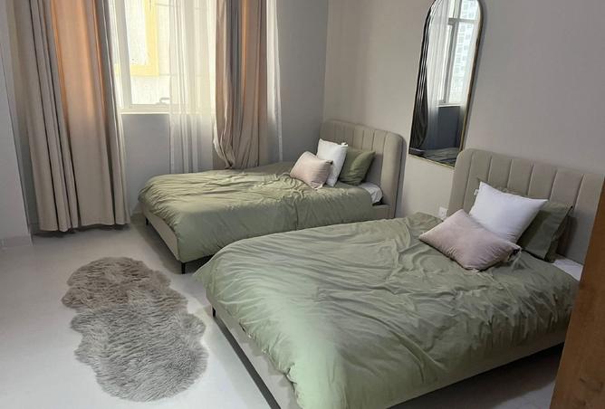 15574182 - Property Image 3