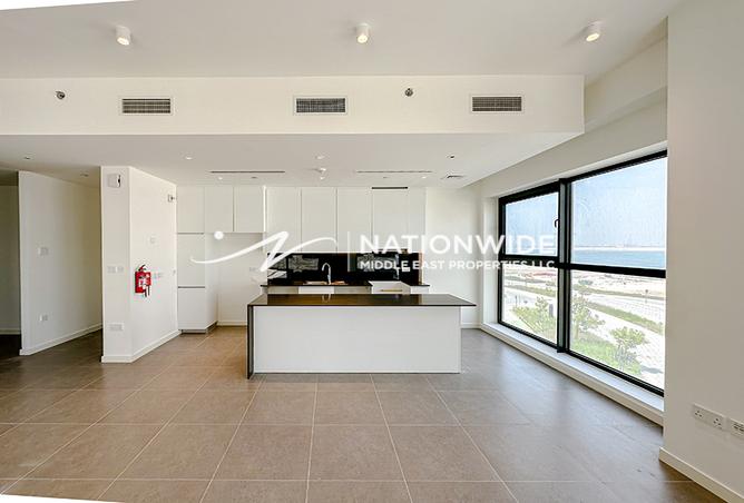 15527659 - صورة العقار 2