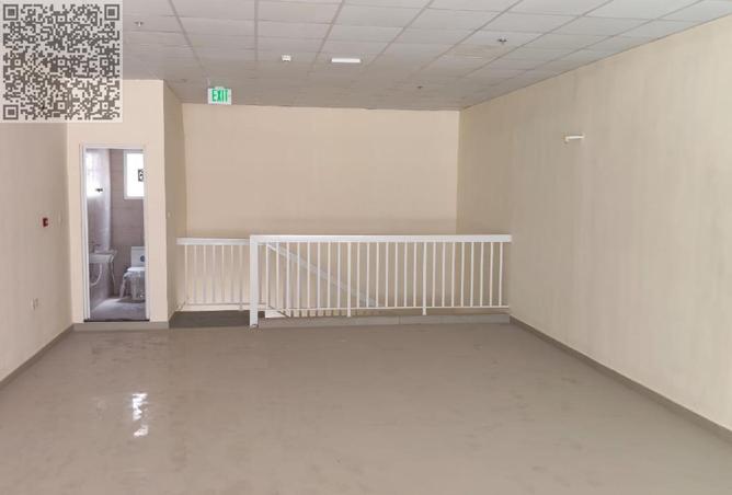 15149754 - Property Image 3