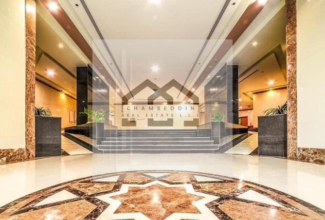 15226776 - Property Image 2