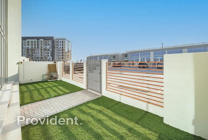 16007741 - Property Main Image