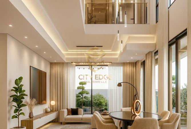 15821494 - Property Main Image