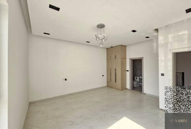 15889480 - Property Image 2