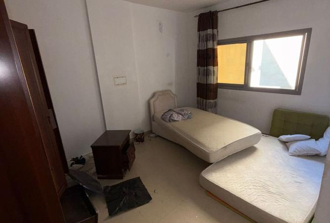 15866879 - صورة العقار 3