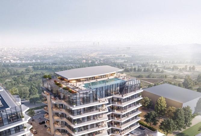 15994305 - Property Main Image