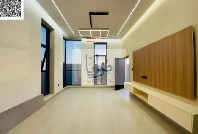 15703227 - صورة العقار 3