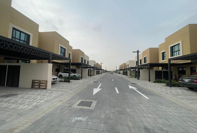 15879912 - صورة العقار 2