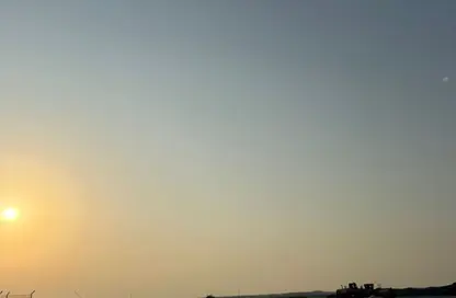 أرض - استوديو للبيع في السحمة - ضاحية الروضات - الشارقة