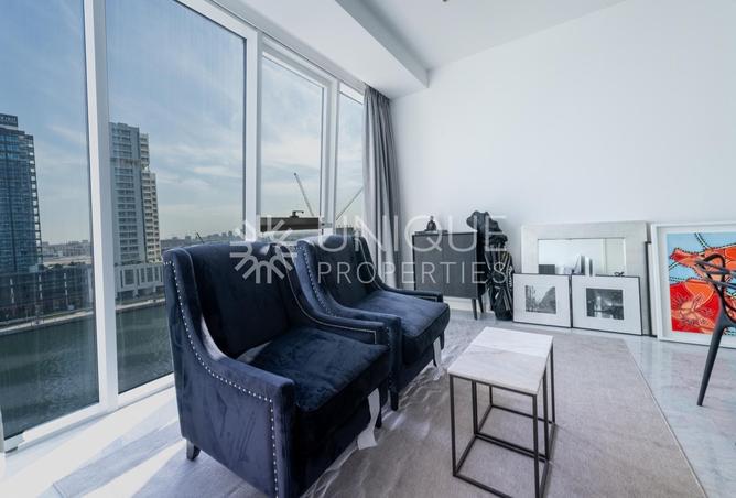 15930535 - الصورة الرئيسية للعقار