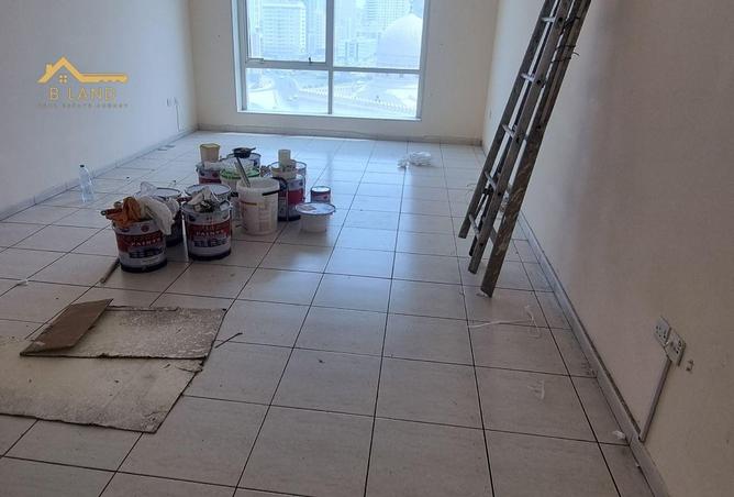 15733509 - Property Image 2