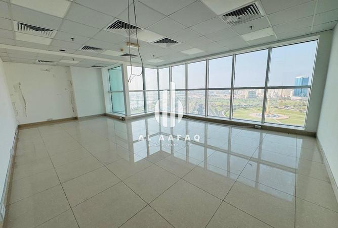 15526030 - الصورة الرئيسية للعقار