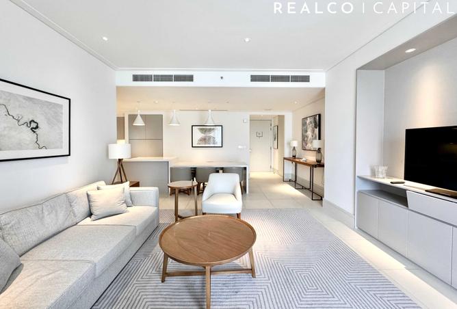 15156876 - Property Image 3