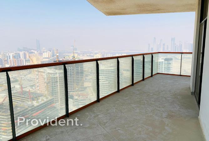 15273519 - Property Image 2