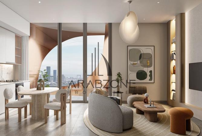 14971941 - Property Image 3