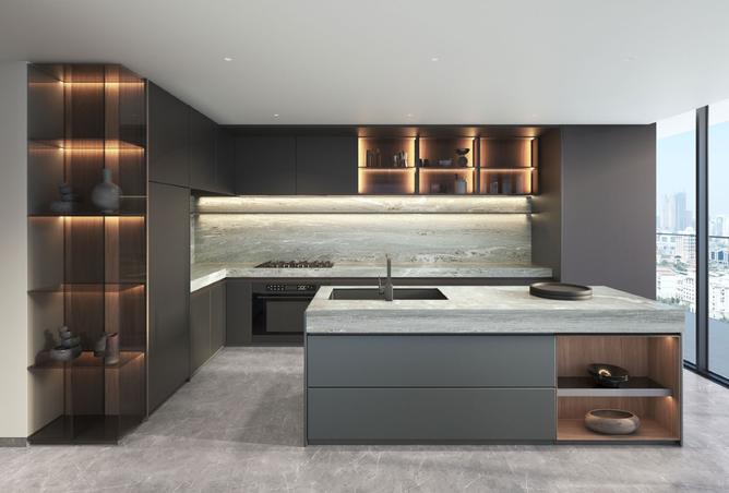 15892743 - صورة العقار 2