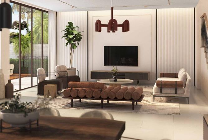 15185899 - Property Image 3