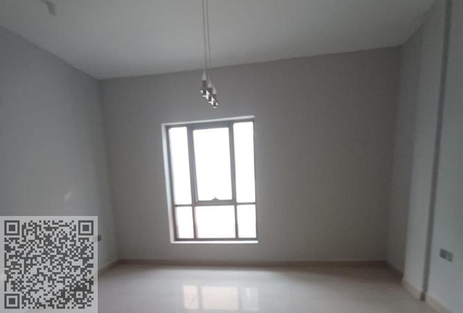 15174639 - Property Image 2