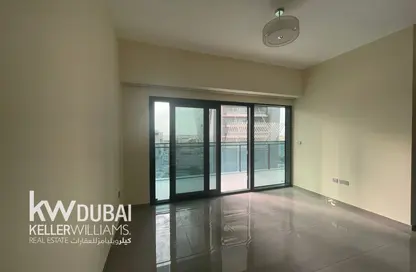 Apartment - 2 Bedrooms - 3 Bathrooms for rent in Merano Tower - Business Bay - Dubai
