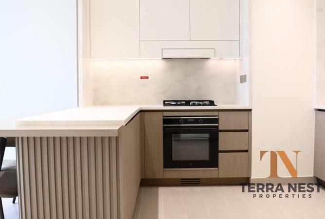 15879266 - صورة العقار 2