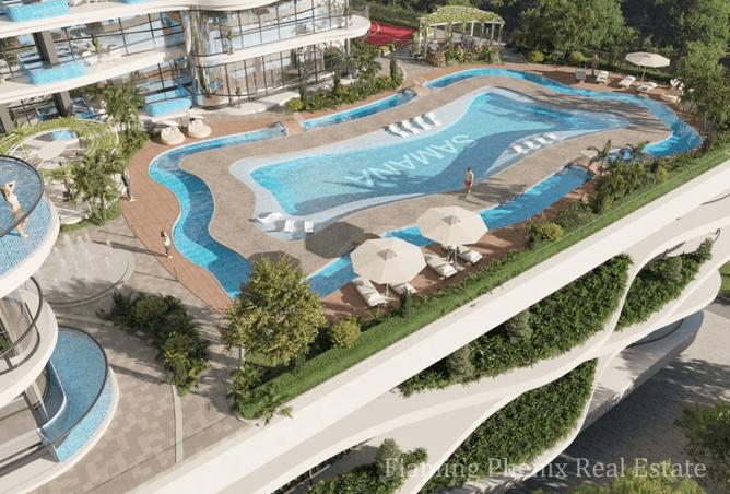 15868386 - الصورة الرئيسية للعقار