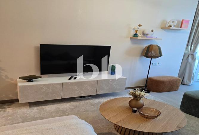 15706133 - صورة العقار 3