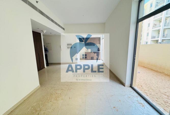 15579747 - Property Main Image