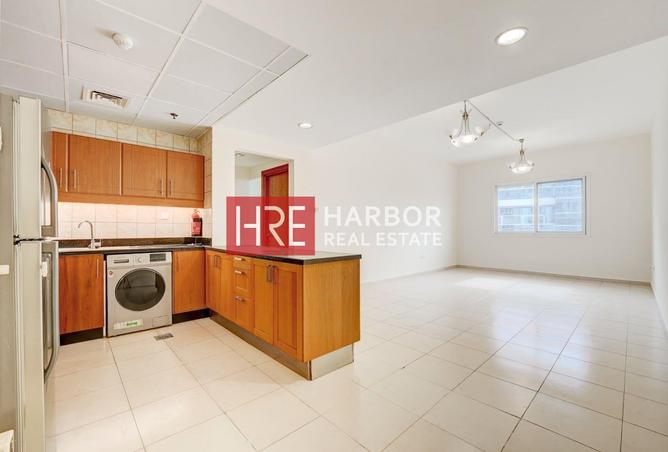 15496023 - Property Image 3