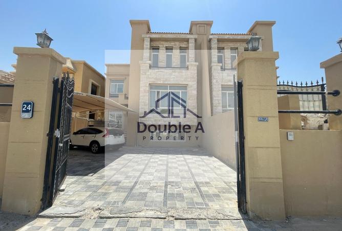 14626321 - Property Image 2