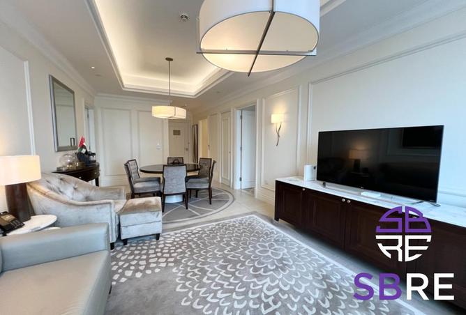 14998582 - صورة العقار 3