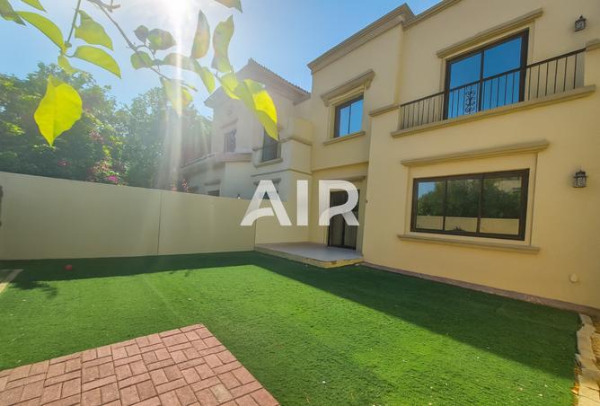 15702608 - صورة العقار 2