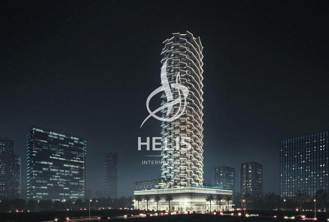 15611658 - الصورة الرئيسية للعقار