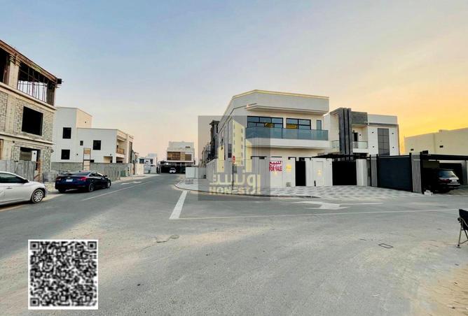 15280532 - Property Image 2