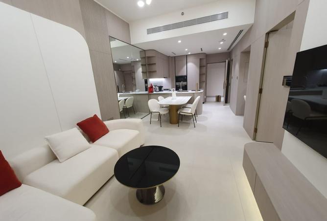 15821664 - الصورة الرئيسية للعقار