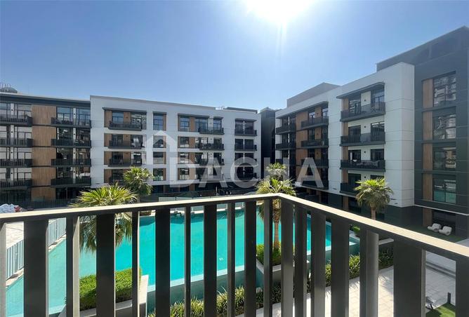 15243737 - Property Main Image