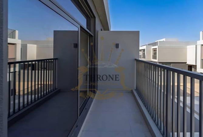 15907786 - صورة العقار 2