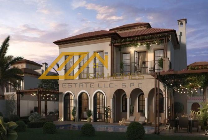 15300670 - صورة العقار 2